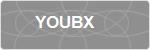 YOUBX