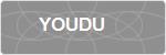 YOUDU