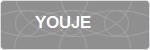 YOUJE