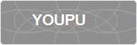 YOUPU