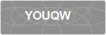 YOUQW