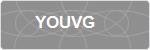 YOUVG
