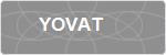 YOVAT