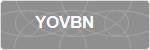 YOVBN