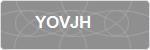 YOVJH