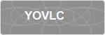 YOVLC