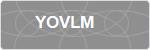 YOVLM