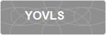 YOVLS