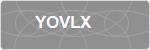 YOVLX
