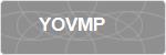 YOVMP