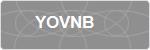 YOVNB