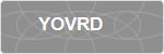 YOVRD