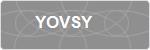 YOVSY