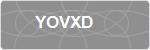 YOVXD