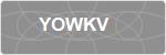 YOWKV