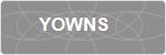 YOWNS