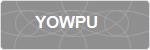 YOWPU
