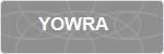 YOWRA