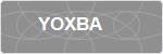 YOXBA