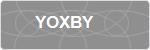 YOXBY