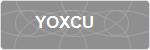 YOXCU