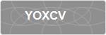 YOXCV