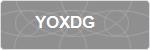 YOXDG