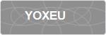 YOXEU