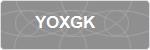 YOXGK
