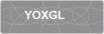 YOXGL