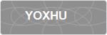 YOXHU