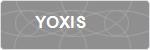 YOXIS