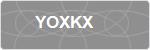 YOXKX