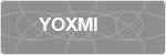 YOXMI