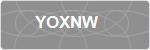 YOXNW