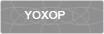 YOXOP