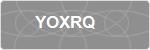 YOXRQ