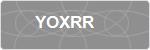 YOXRR