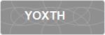 YOXTH