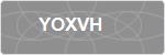 YOXVH