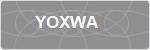 YOXWA