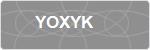 YOXYK