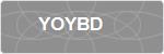 YOYBD
