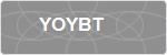 YOYBT