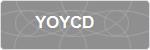 YOYCD