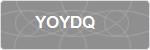 YOYDQ