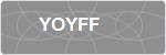 YOYFF