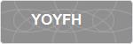YOYFH