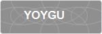 YOYGU