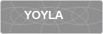 YOYLA